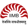 indian-institute-of-management-bangaloreiim-banglore