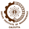 indian-institute-of-management-calcutta