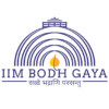 indian-institute-of-management-bodh-gaya