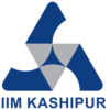 indian-institute-of-management-kashipur