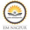 indian-institute-of-management-nagpur