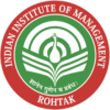 indian-institute-of-management-rohtak