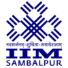 indian-institute-of-management-sambalpur