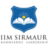 indian-institute-of-management-sirmaur
