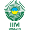 indian-institute-of-management-shillongiim-shilong
