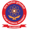 I. K. Gujral Punjab Technical University
