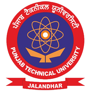 I. K. Gujral Punjab Technical University