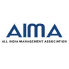 all-india-management-association