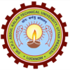 dr-a-p-j-abdul-kalam-technical-university-uptu