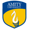 amity-university
