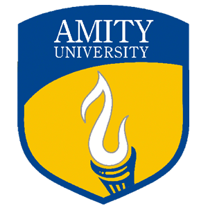 Amity University