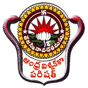 Andhra University