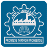 anna-university