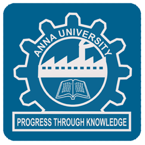 Anna University