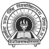 awadhesh-pratap-singh-university