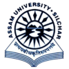 assam-university