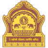 dr-babasaheb-ambedkar-marathwada-university