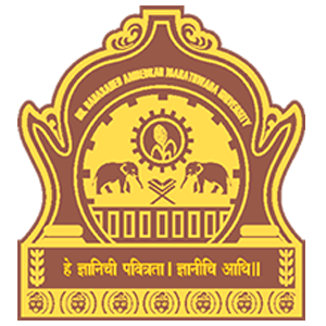 Dr. Babasaheb Ambedkar Marathwada University