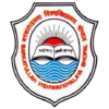 barkatullah-university
