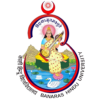 banaras-hindu-university