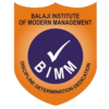 balaji-institute-of-modern-managementiim