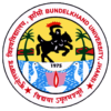 bundelkhand-university