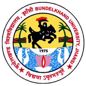 Bundelkhand University