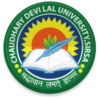 chaudhary-devi-lal-university-sirsa
