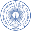 christ-university-bangalore