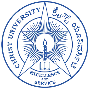 Christ University, Bangalore