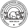 council-for-the-indian-school-certificate-examination