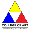 college-of-art-delhi