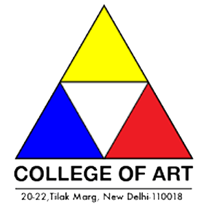 College of Art, Delhi