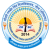 chaudhary-ranbir-singh-university-jind