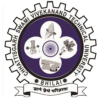 chhattisgarh-swami-vivekkanand-technical-university-csvtu