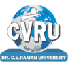 dr-c-v-raman-university