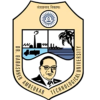 dr-babasaheb-ambedkar-technological-university-lonere