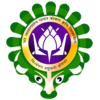 dr-balasaheb-sawant-konkan-krishi-vidyapeeth