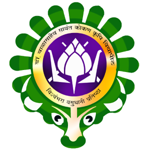 Dr. Balasaheb Sawant Konkan Krishi Vidyapeeth