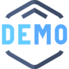 demo-university