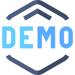 DEMO University