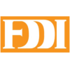 footwear-design-and-development-institute-fddi