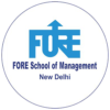 fore-school-of-management