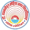 dr-ram-manohar-lohia-avadh-university