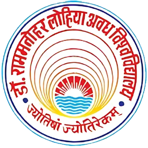 Dr. Ram Manohar Lohia Avadh University
