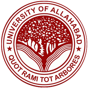 university-of-allahabad