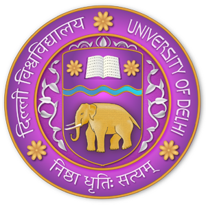 university-of-delhi