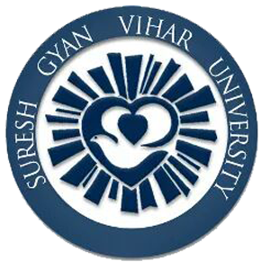 suresh-gyan-vihar-university