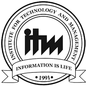itm-business-school-kharghar