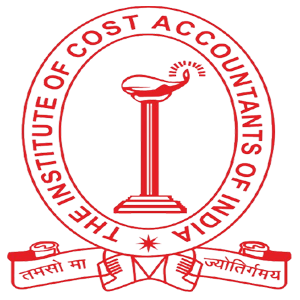 the-institute-of-cost-accountants-of-india